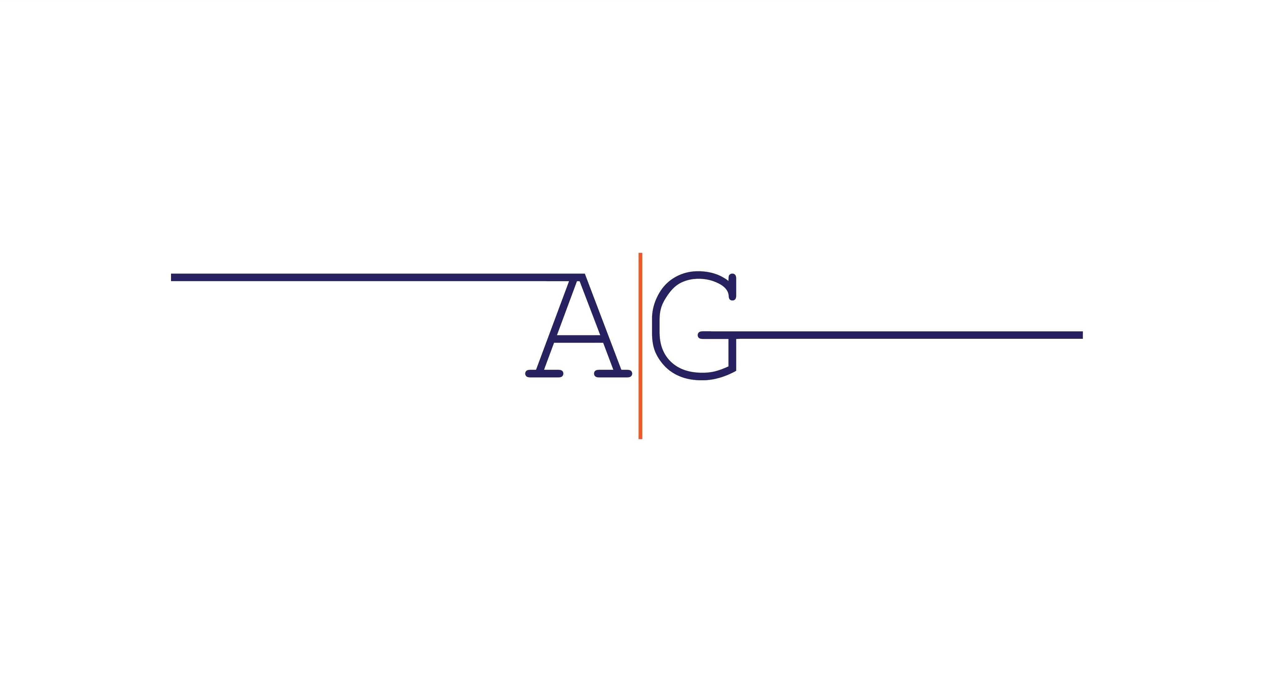 επιγραφη--- - Αντίγραφο.jpg